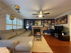 2751 Farmstead Rd in Smyrna, GA - Building Photo - Building Photo