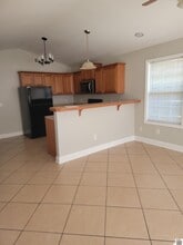 2627 Fairmont St in Paducah, KY - Building Photo - Building Photo