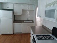 80 Hazael St, Unit 3 photo'