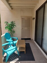 750 E Northern Ave, Unit 1134 in Phoenix, AZ - Building Photo - Building Photo