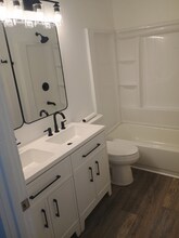 926 Dayton Ave in Lexington, KY - Building Photo - Building Photo