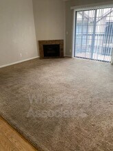 5435 S 350 E in Ogden, UT - Building Photo - Building Photo