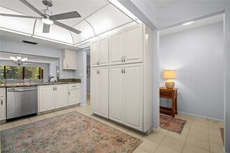 500 Misty Pines Cir in Naples, FL - Building Photo - Building Photo