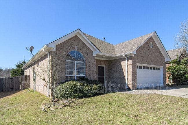 503 Enclave Cir in Fultondale, AL - Building Photo - Building Photo