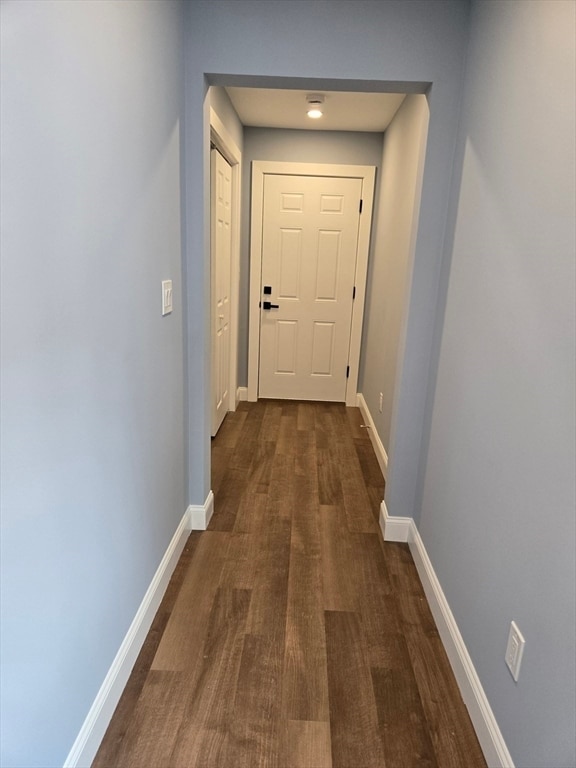 715 River St in Boston, MA - Building Photo - Building Photo