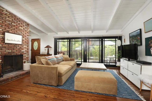 400 Glenullen Dr in Pasadena, CA - Building Photo - Building Photo