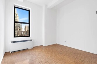 80 John St in New York, NY - Building Photo - Building Photo