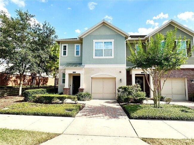 property at 122 Zamora Pl