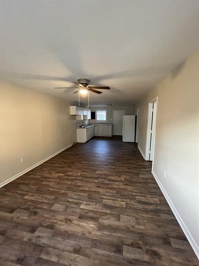 106 Merriman Ave in Greenwood, SC - Building Photo - Building Photo