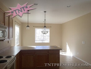 437 Galloway Dr in Chino Valley, AZ - Building Photo - Building Photo