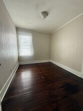 353 Division St in Amsterdam, NY - Building Photo - Building Photo