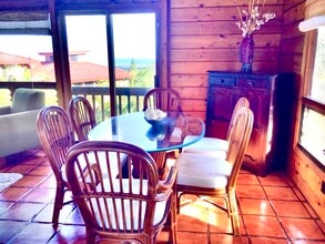4330 Kai Ikena Dr in Kalaheo, HI - Building Photo - Building Photo
