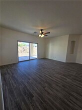2561 N Ridge Ave in Bullhead City, AZ - Building Photo - Building Photo