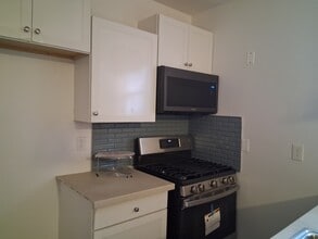 112 S 6th St in Reading, PA - Building Photo - Building Photo