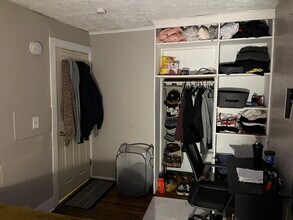 2 Ford in Alfred, NY - Building Photo - Building Photo