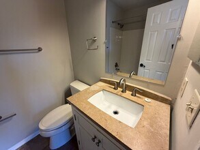 4909 Bunclody Ct in Richmond, VA - Building Photo - Building Photo