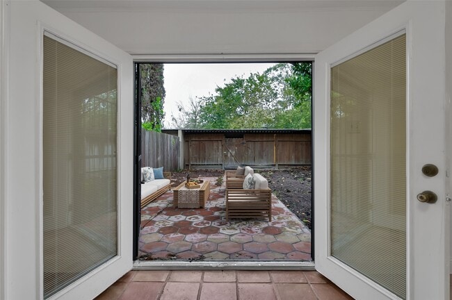 property at 10203 Beekman Pl Dr