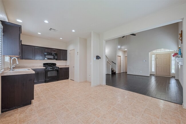 property at 1810 Emerson Ridge Dr