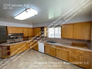 2219 Indiana Ave in Caldwell, ID - Building Photo - Building Photo