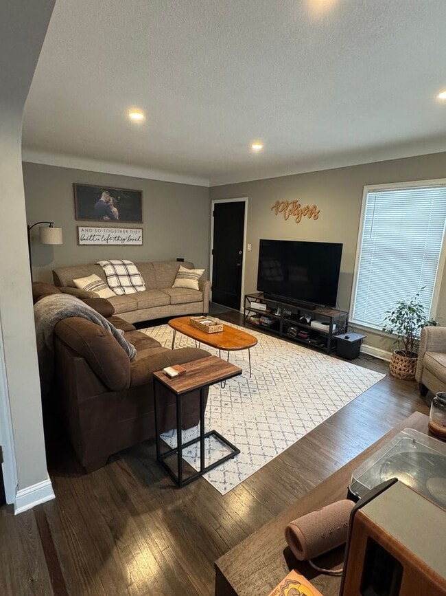 5704 Chicago Ave in Minneapolis, MN - Building Photo - Building Photo