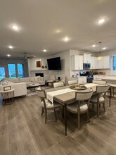 5313 Waterview Ct in Haltom City, TX - Building Photo - Building Photo