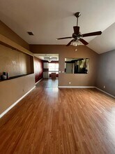 2002 Brook Ln in Kingsville, TX - Building Photo - Building Photo