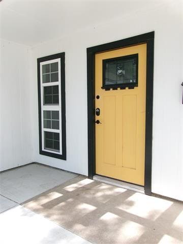 1209 NE 20th St in Grand Prairie, TX - Building Photo - Building Photo