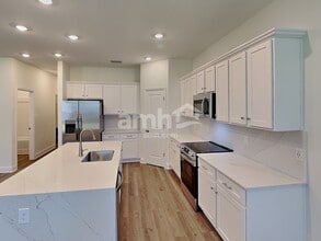 983 Grafton Ridge Dr in Eustis, FL - Building Photo - Building Photo