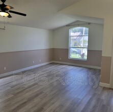 1167 Singleton Cir in Groveland, FL - Building Photo - Building Photo