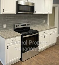 795 Howard St in Spartanburg, SC - Building Photo - Building Photo