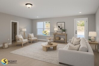 16837 SW 47th Court Rd in Ocala, FL - Building Photo - Building Photo