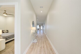 22534 Petrizzi Ln in Katy, TX - Building Photo - Building Photo