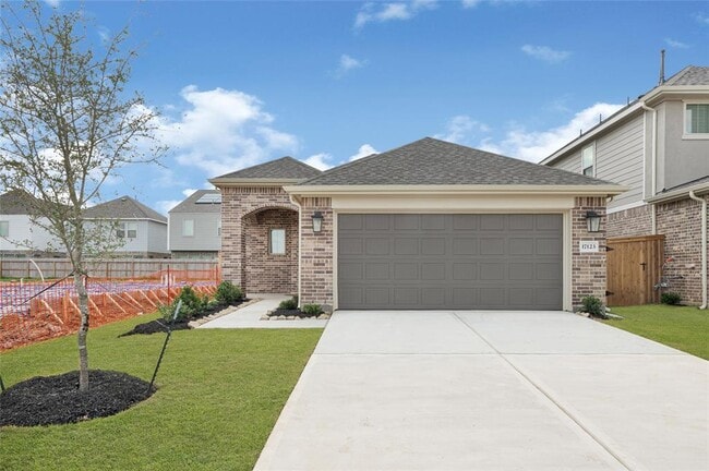 property at 17123 Bluebonnet Creek Trl