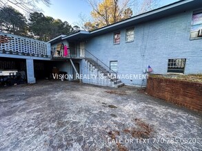 309 Ross St NE in Rome, GA - Building Photo - Building Photo