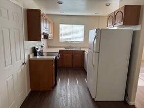 17150 E Roadrunner Rd in Spring Valley, AZ - Building Photo - Building Photo