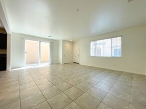 4985 Adera St in Montclair, CA - Building Photo - Building Photo