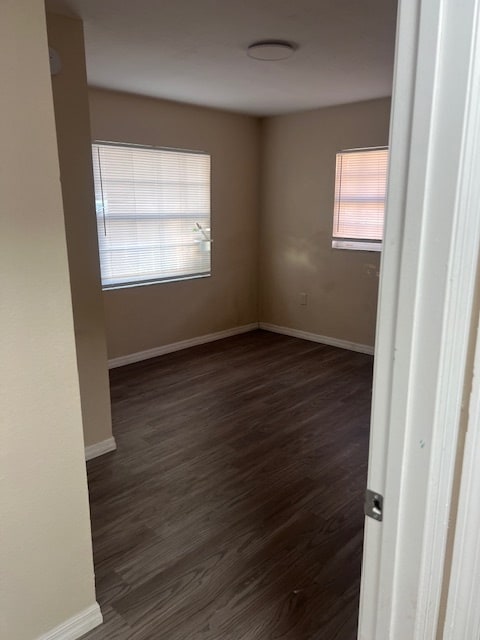 608 Maggie Cir in Winter Haven, FL - Building Photo - Building Photo