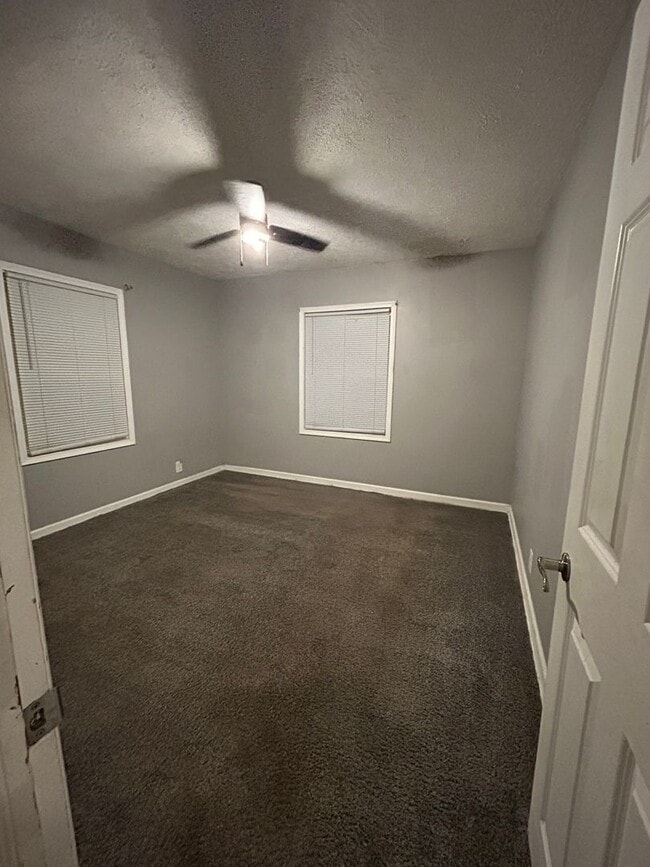 1509 N Johnson St in South Bend, IN - Building Photo - Building Photo