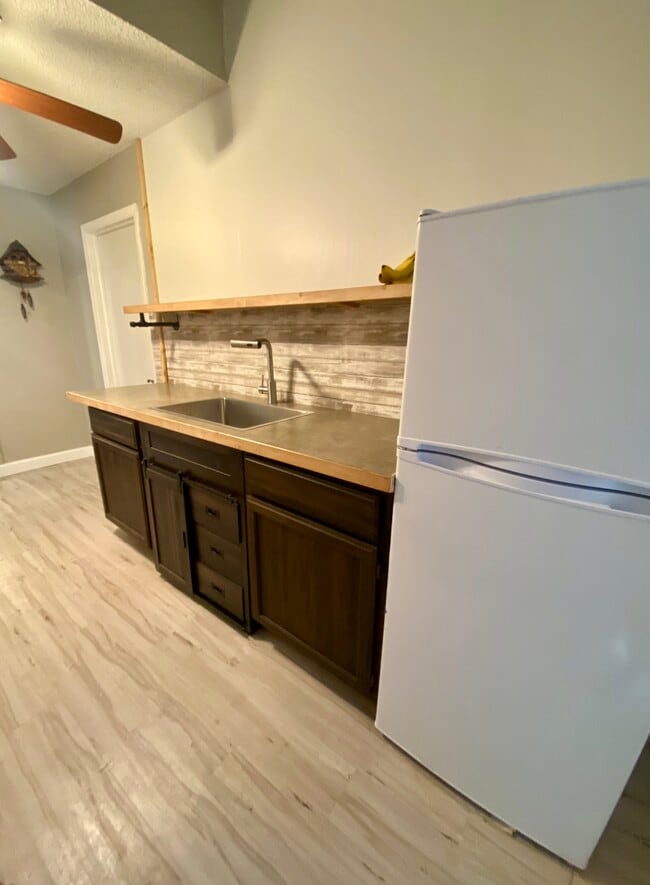 property at 1746 Main St