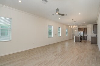 2243 Antarus Dr NW in Melbourne, FL - Building Photo - Building Photo