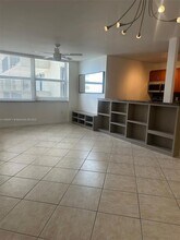 9273 Collins Ave, Unit 701 in Surfside, FL - Building Photo - Building Photo