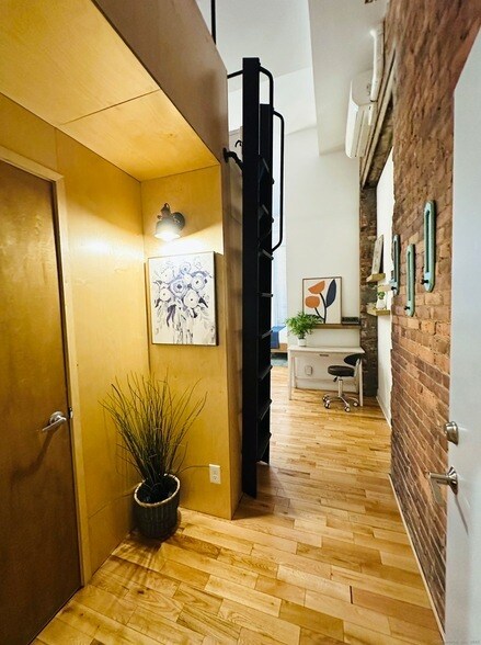 139 Orange St in New Haven, CT - Building Photo