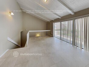 8662 SW 154th Cir Pl in Miami, FL - Building Photo - Building Photo