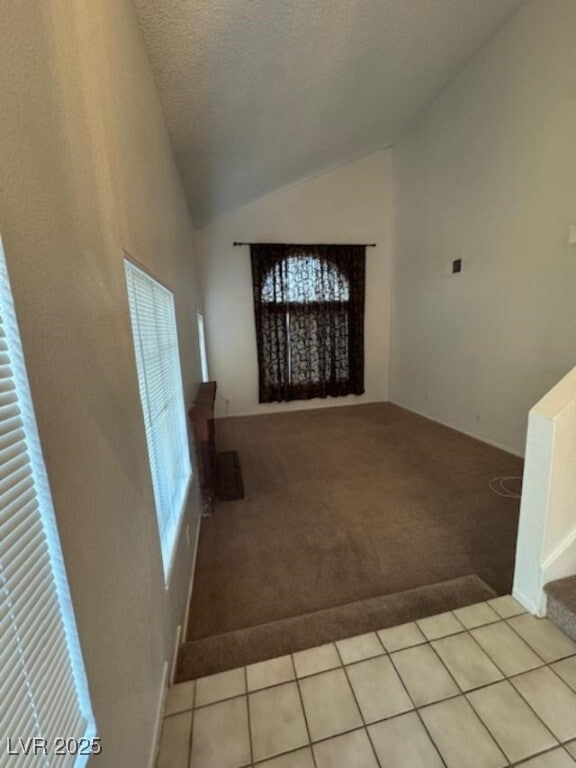 property at 713 Rusty Spur Dr