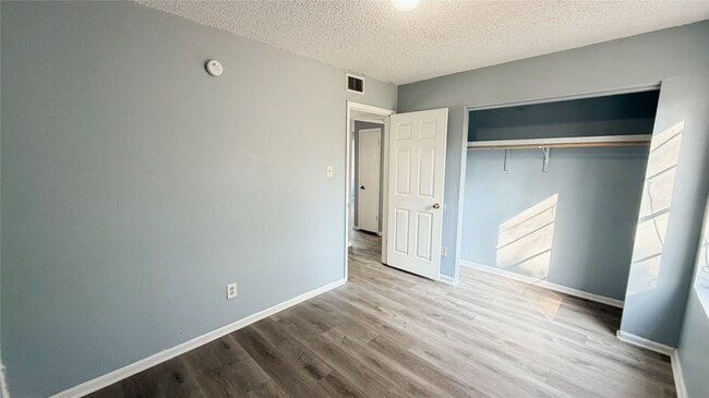 property at 111 S Drew Ave