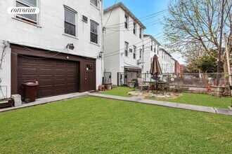 114 Terrace Pl in Brooklyn, NY - Building Photo - Building Photo