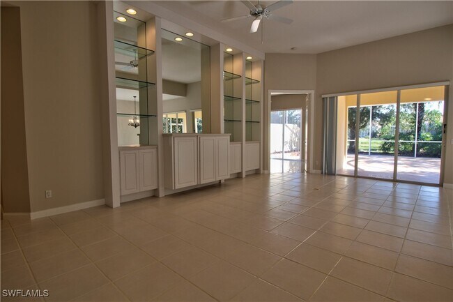 property at 3000 Ellice Way
