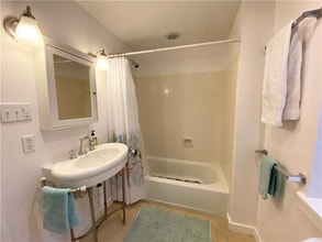 534 Bouny St in New Orleans, LA - Building Photo - Building Photo