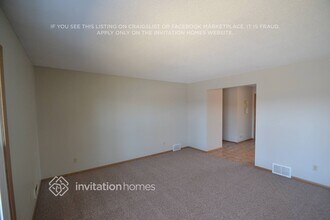 11208 Mississippi Dr N in Champlin, MN - Building Photo - Building Photo