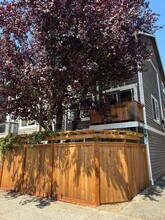2627 NW 56th St in Seattle, WA - Building Photo - Building Photo